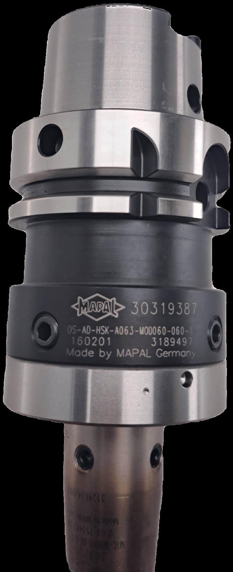 Komet PKD-BRL 6/8 Dreammax24 IK
