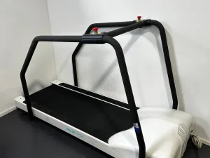 Medisoft 870 A Laufband