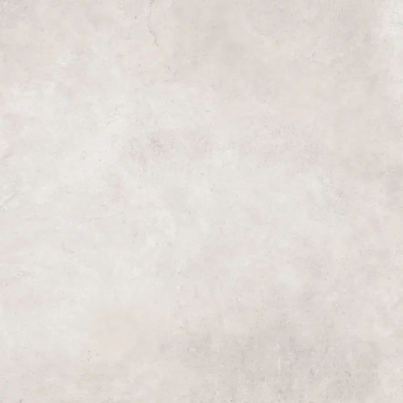 GeoCeramica® Framework Concrete Grey - 1