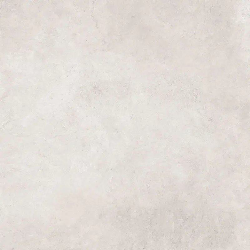 GeoCeramica® Framework Concrete Grey
