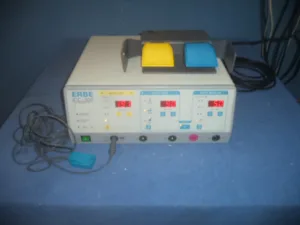 Vio 300 D (Used, very good)