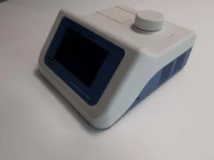Stuart SMP50 Automatisch Smeltpuntapparaat