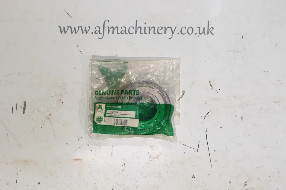 Spearhead Bearing 4770872