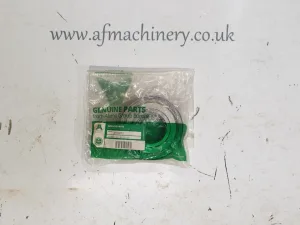 Spearhead Bearing 4770872