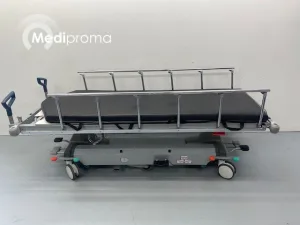 Novymed U-Shape 951 Stretcher