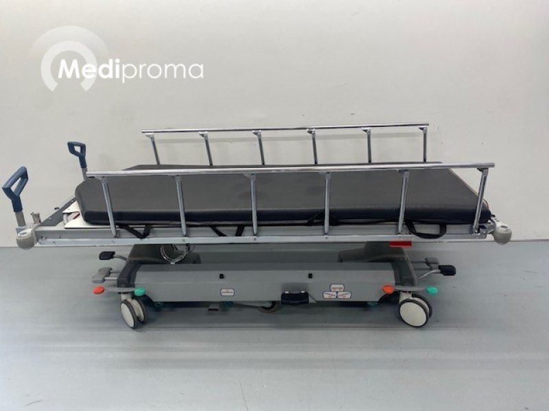 Novymed U-Shape 951 Stretcher