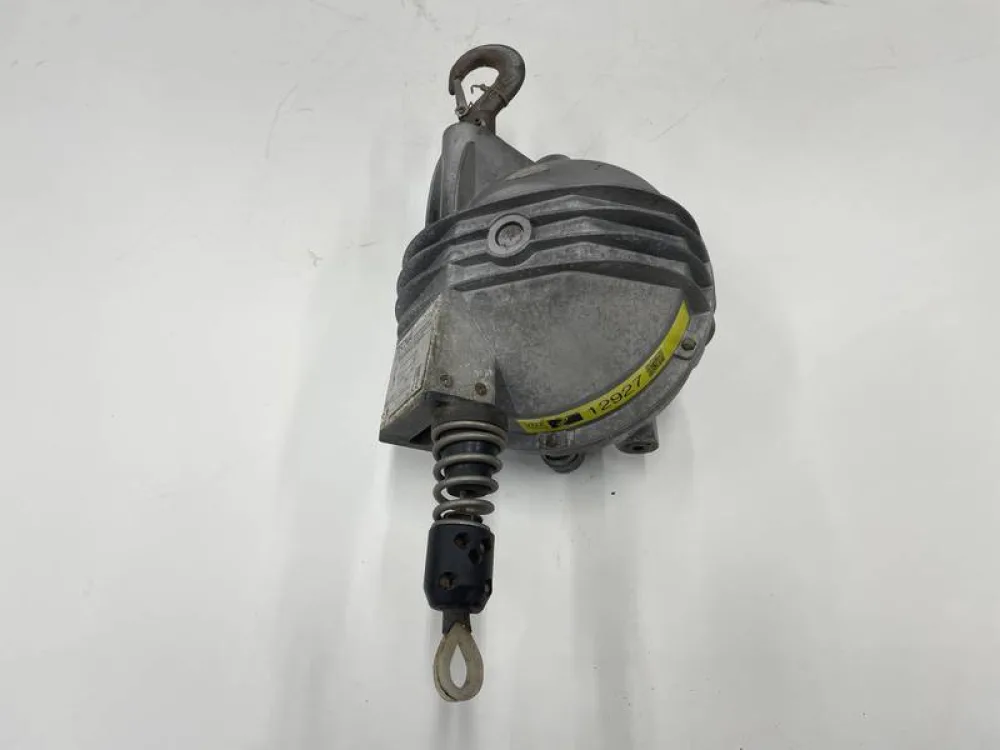 Balancer - 30-35 kg