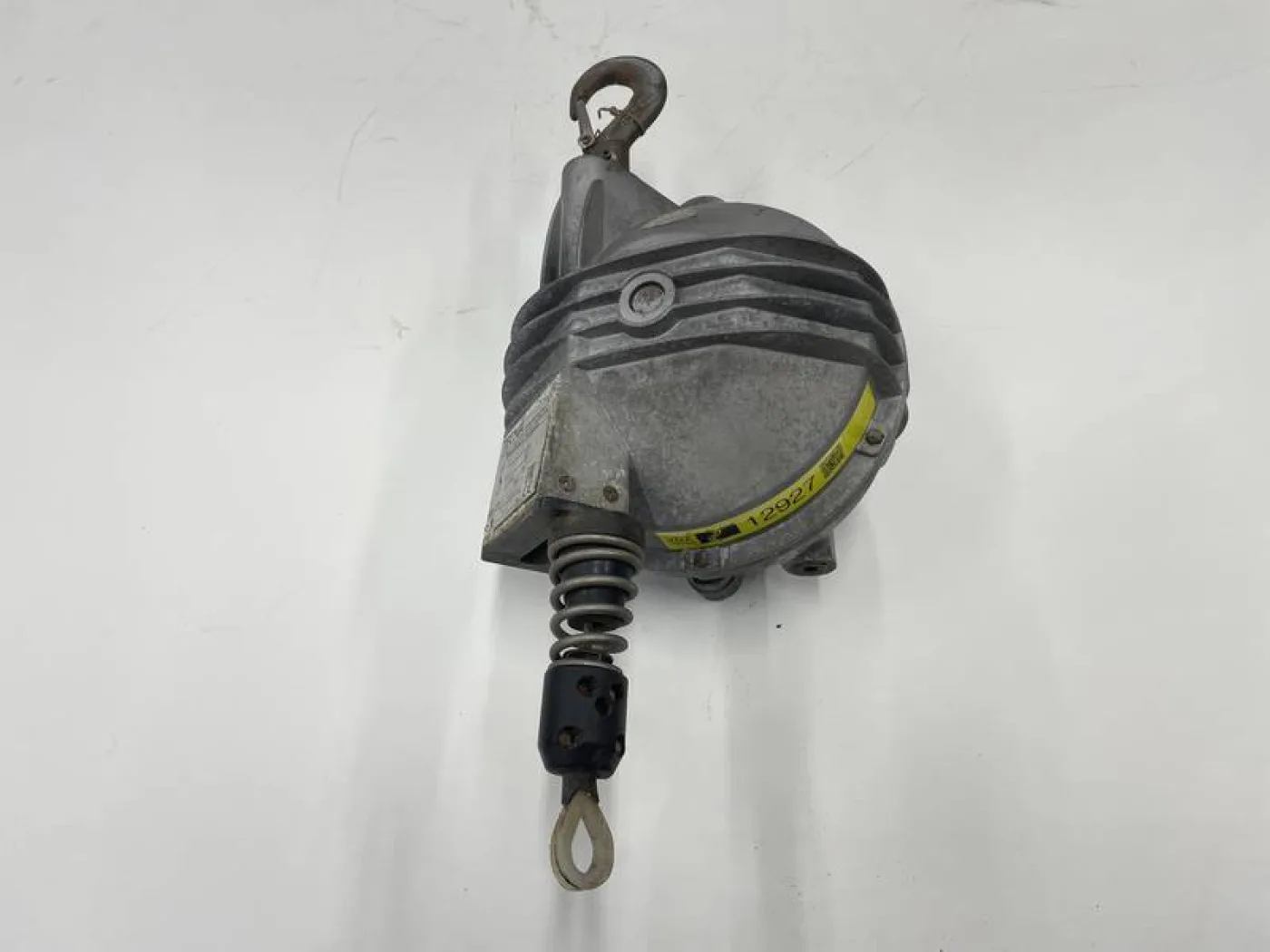 Balancer - 30-35 kg - 1