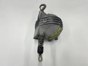 Balancer - 30-35 kg