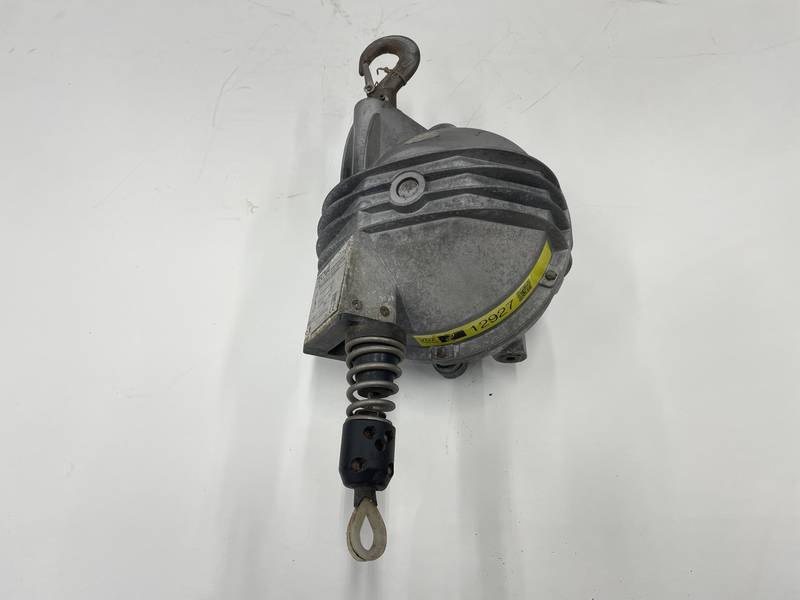 Balancer - 30-35 kg