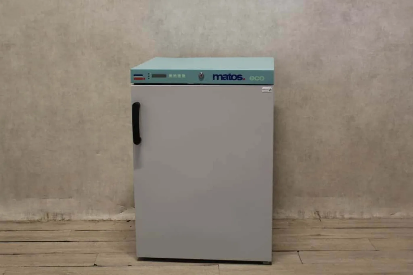 Matos ECO 68 R Koelkast - 1