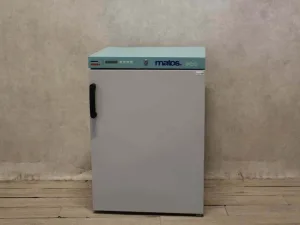 Matos ECO 68 R Koelkast