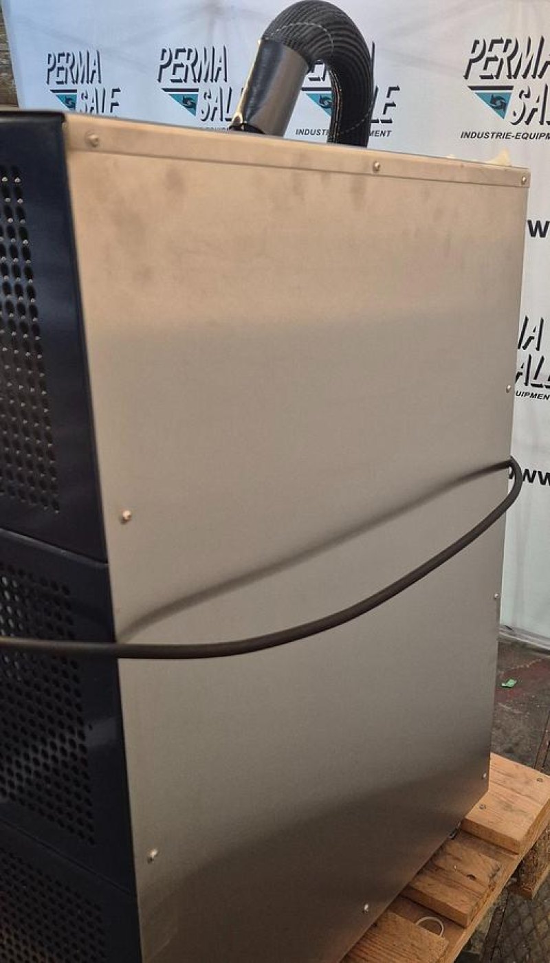 PerkinElmer Diamond DSC Differenzkalorimeter