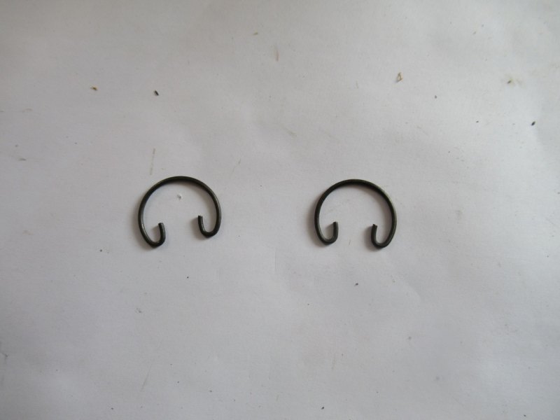 Zuigerset 0.020