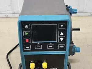 Watson Marlow QDOS 30 Universal Slangenpomp