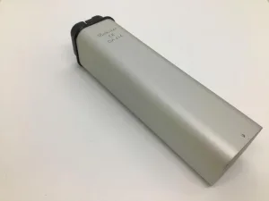 Aesculap GA614