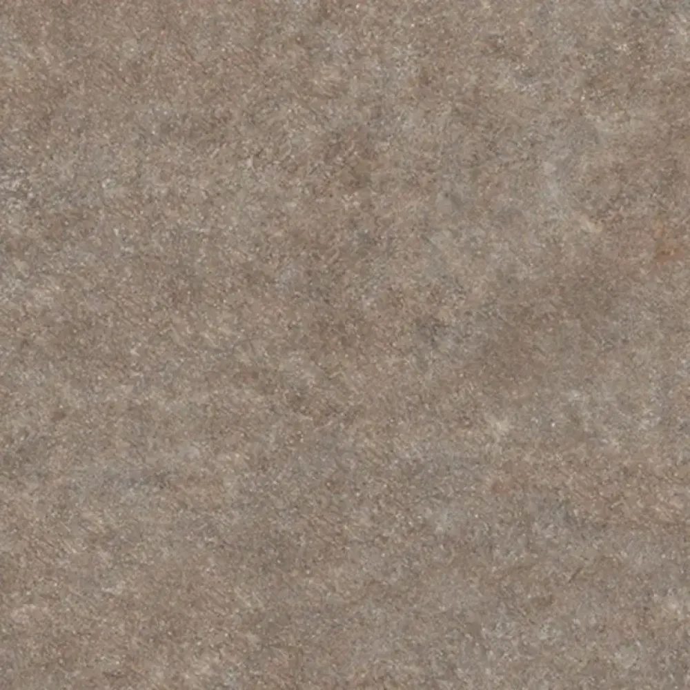 Ceramica Colla 80x40x3 cm Handelskwaliteit