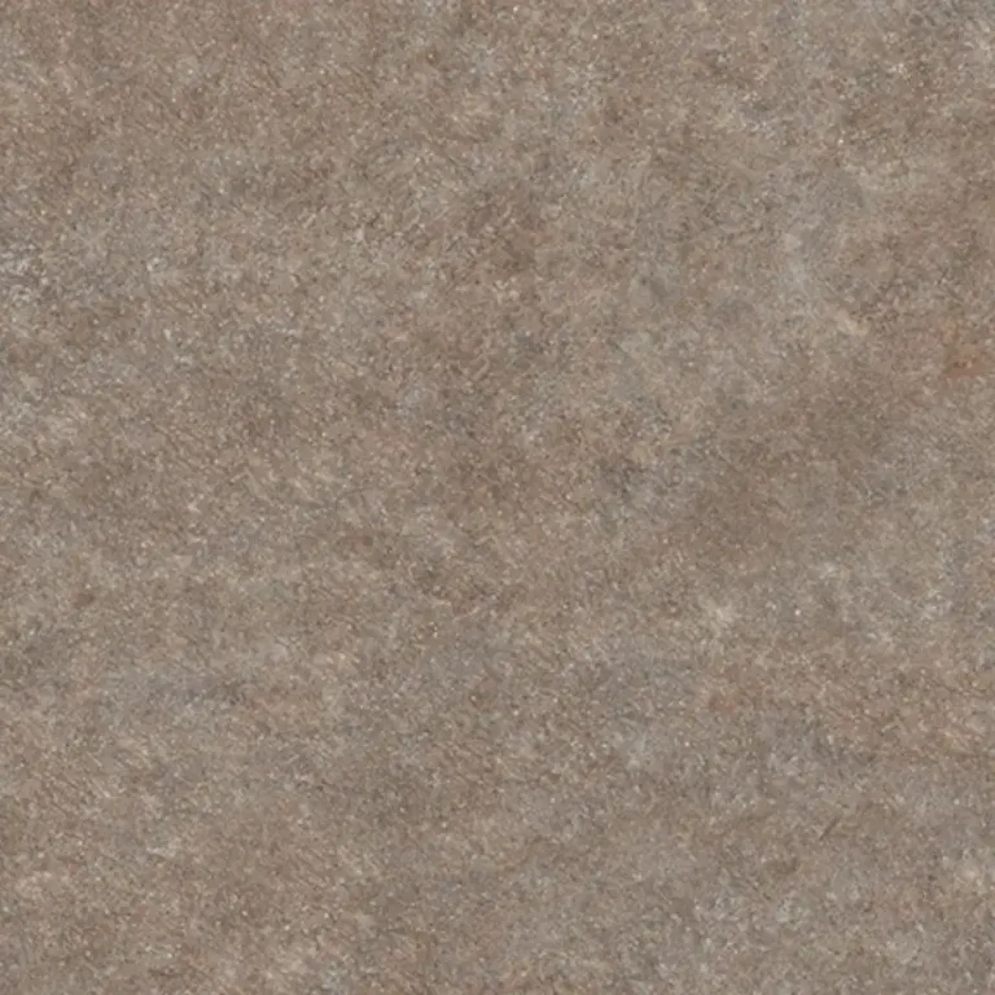 Ceramica Colla 80x40x3 cm Handelskwaliteit - 1
