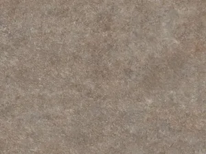 Ceramica Colla 80x40x3 cm Handelskwaliteit
