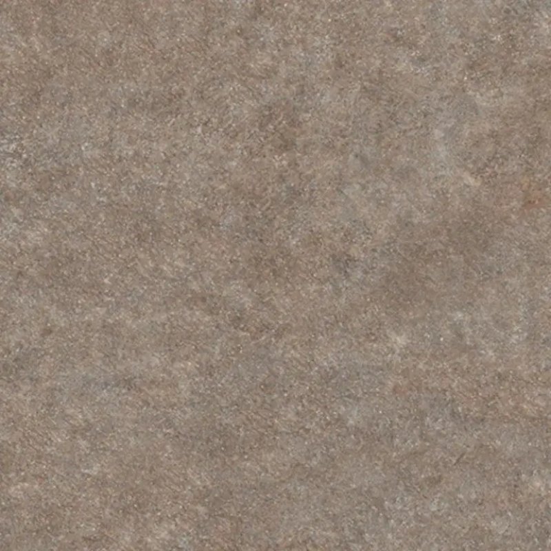 Ceramica Colla 80x40x3 cm Handelskwaliteit