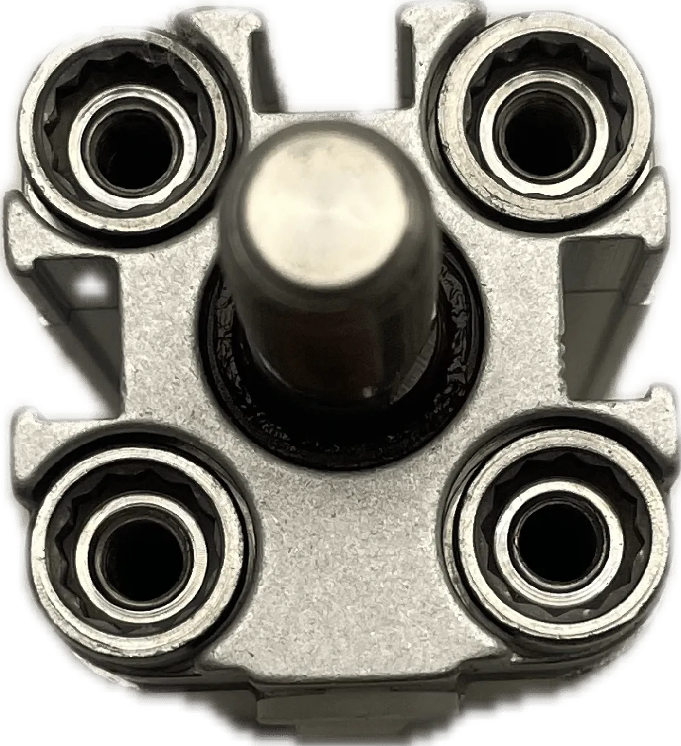 Festo ADVU-16-30-A-P-A 156598 - 2
