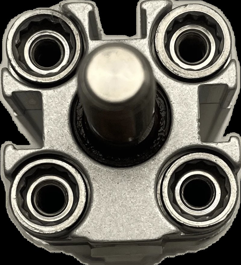 Festo ADVU-16-30-A-P-A 156598
