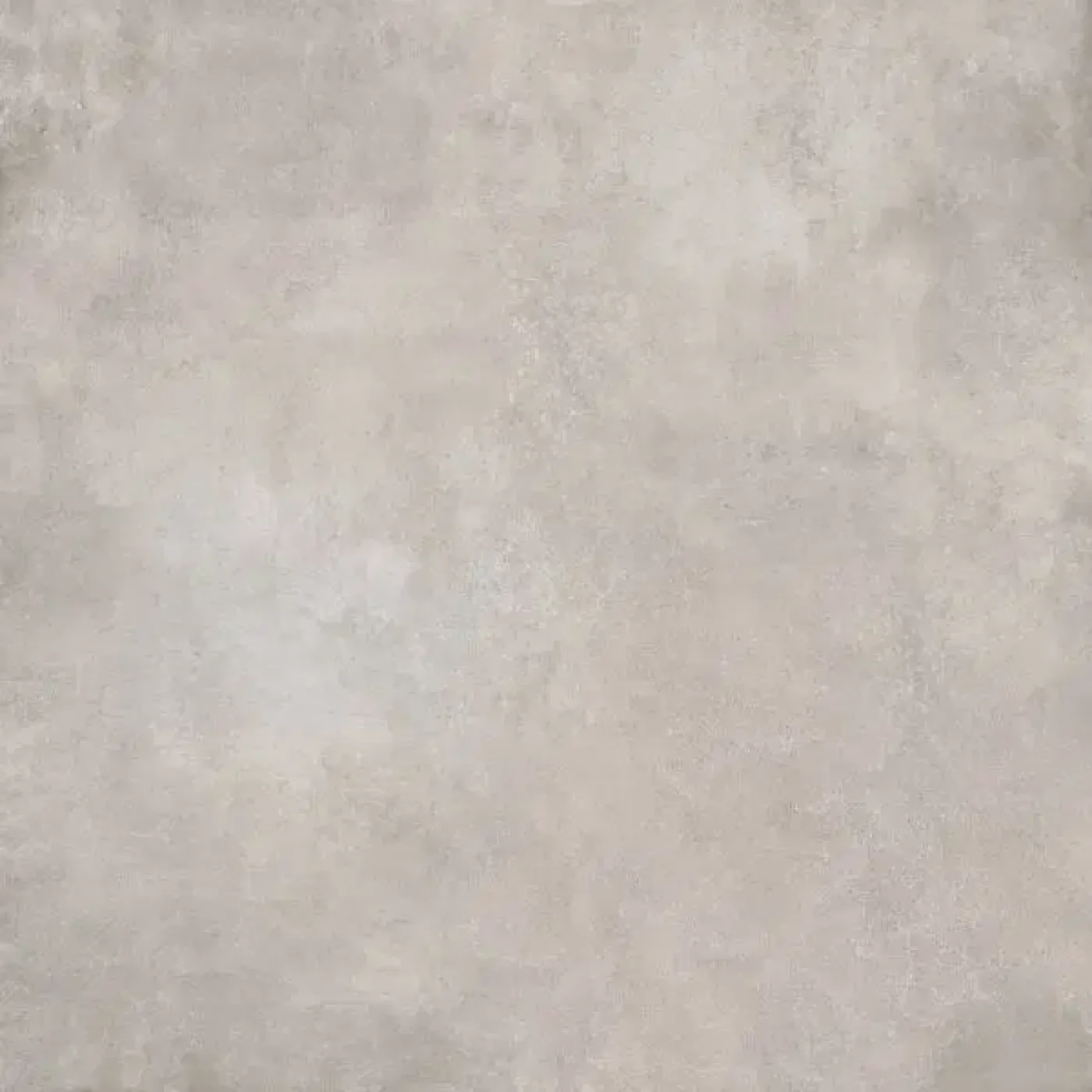 Liguria 10MM Rezzo tegel 60x120x1 cm mat - 1