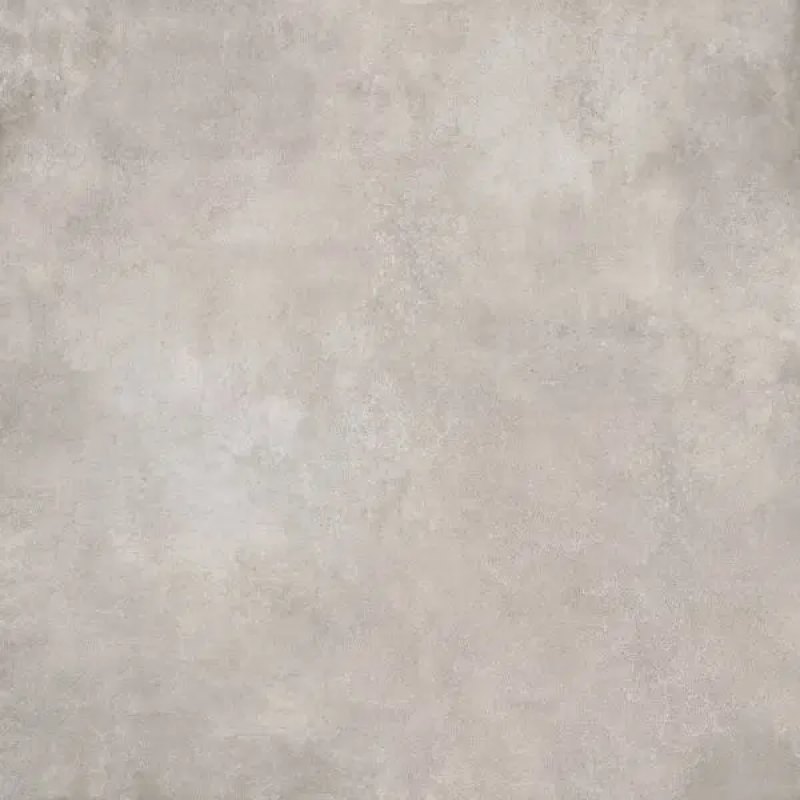 Liguria 10MM Rezzo tegel 60x120x1 cm mat