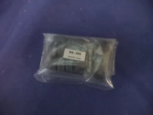 MB-292 (Neu)