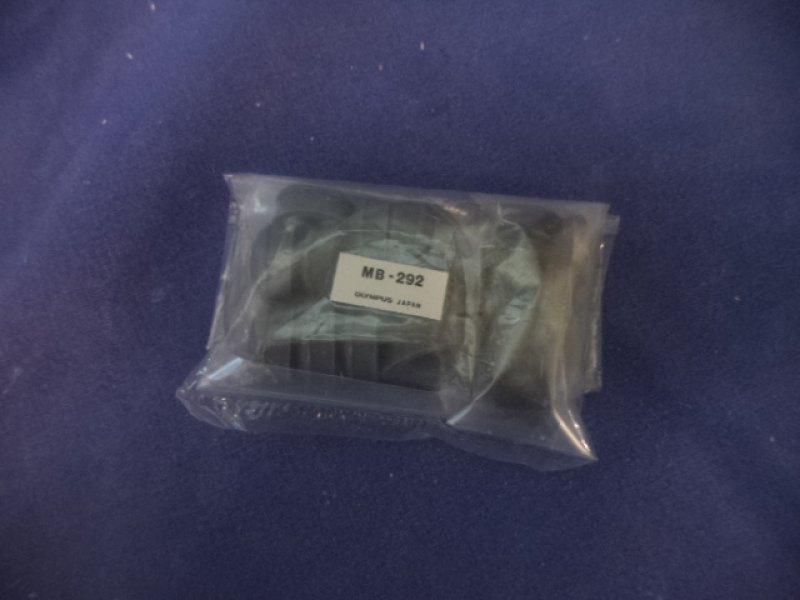 MB-292 (Neu)