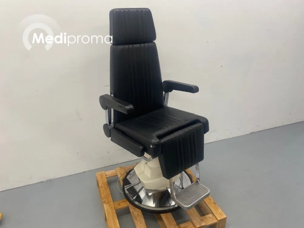APAN Patient Chair