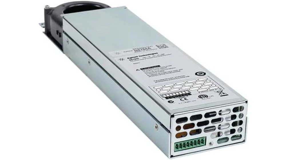 Agilent Technologies (HP) N6744B