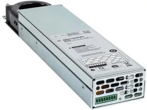 Agilent Technologies (HP) N6744B