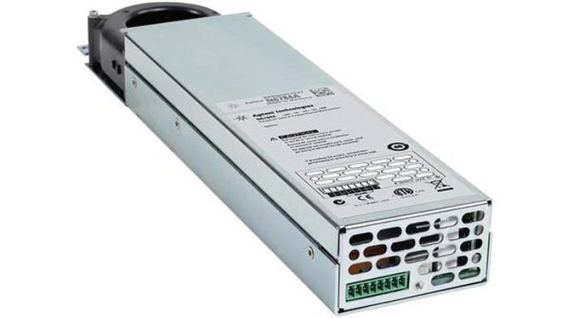 Agilent Technologies (HP) N6744B