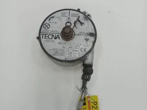 Balancer | 10-14kg
