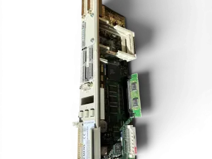 Siemens SIMODRIVSiemens SIMODRIVE 611 Regelkarte Version B Art.-Nr. 6SN1118-0NH01-0AA1 für IMA CNC Maschinen