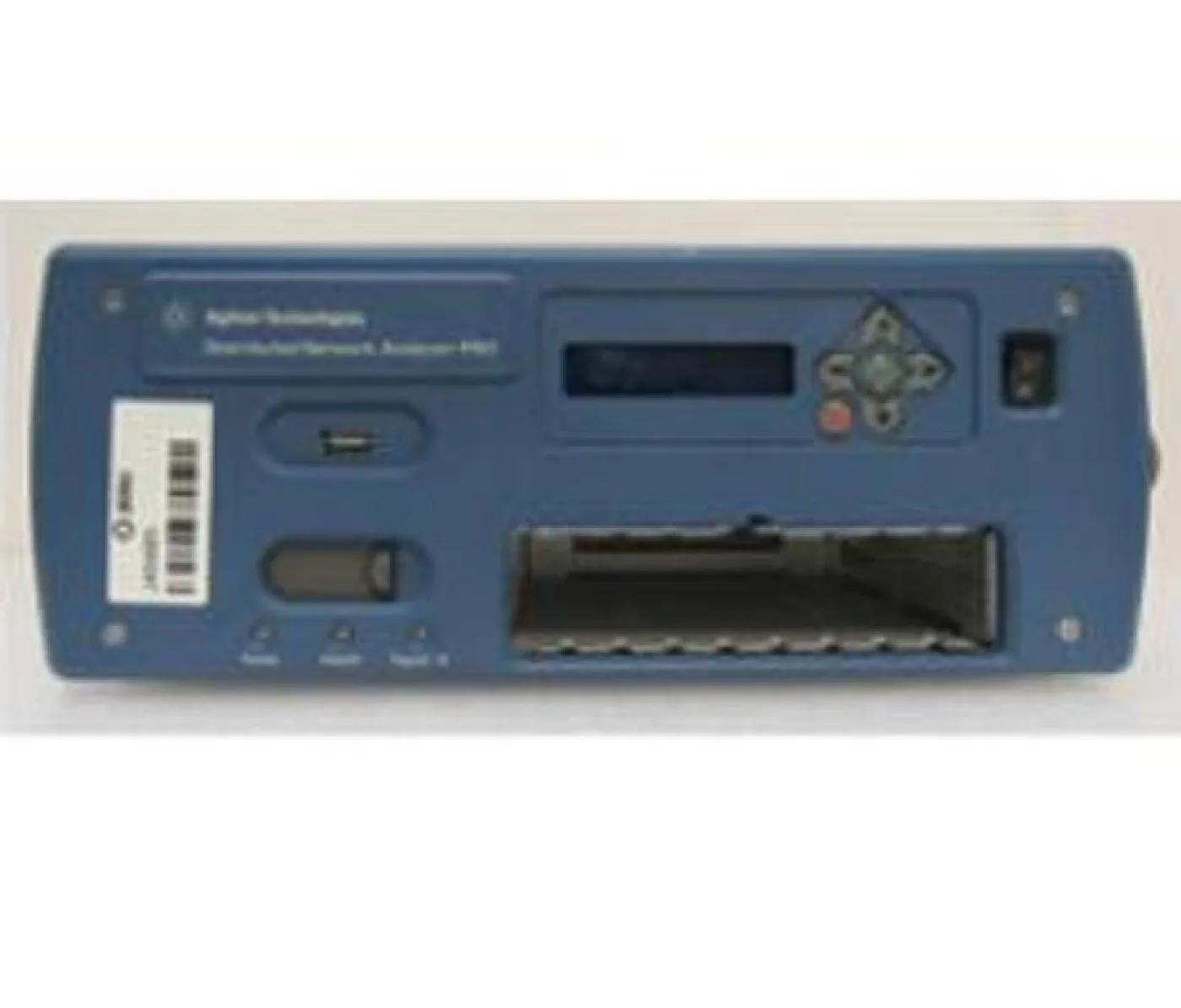 JDSU (JDS Uniphase) Now VIAVI Solutions (Formerly Agilent) J6803B - 1