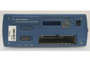 JDSU (JDS Uniphase) Now VIAVI Solutions (Formerly Agilent) J6803B