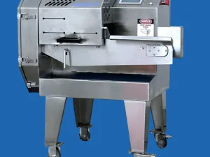 Kronen GS10 Belt Slicer