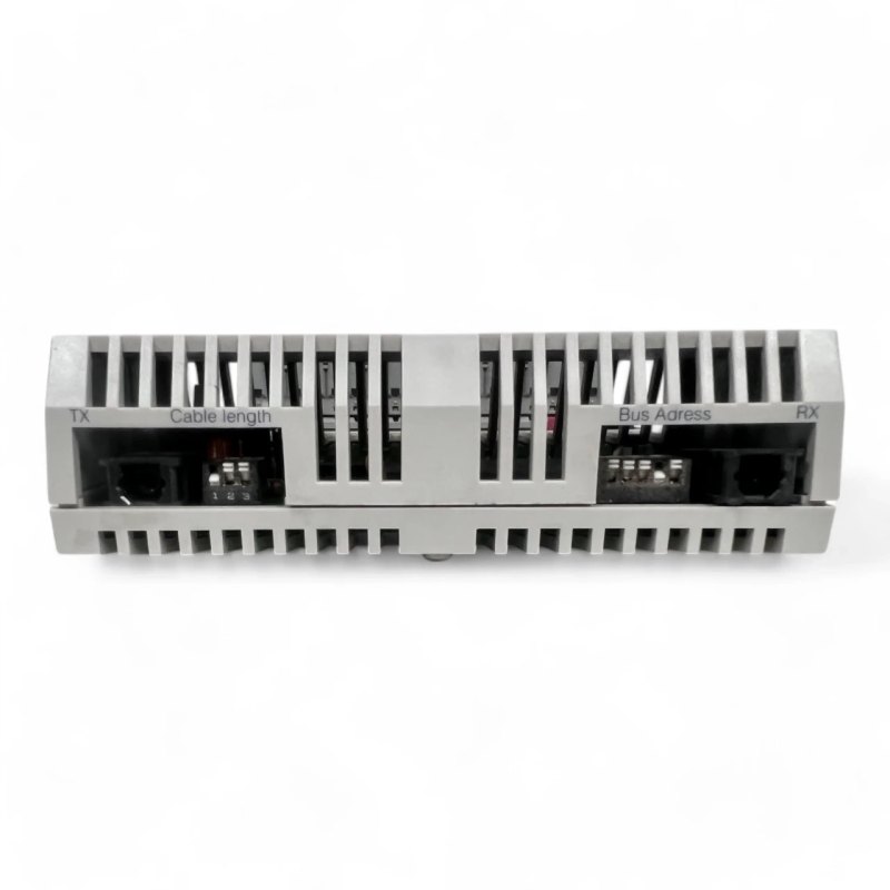 NUM 16I/16O Digital Module – P/N: 0263900004 16 In/16 Out 24 VDC Modul