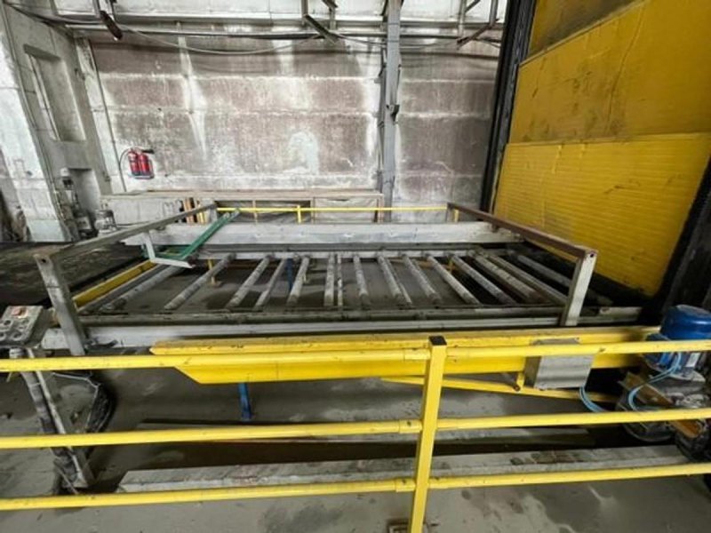 2010 SOCIETA ELETTROTECNICA ITALIANA S.R.L. RES 22 COMBI