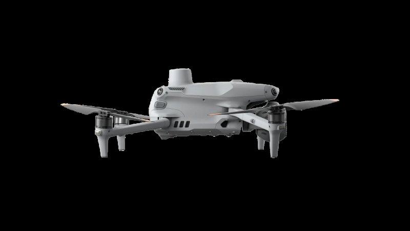 DJI Matrice 4E. Pack Tranquilidad PLUS