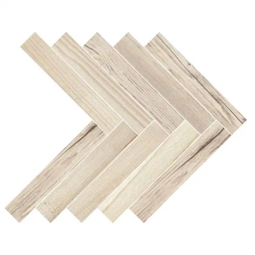 Dolometica 10MM Dalum decor tegel mat 36,2x41x2 cm
