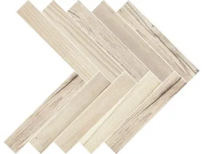 Dolometica 10MM Dalum decor tegel mat 36,2x41x2 cm