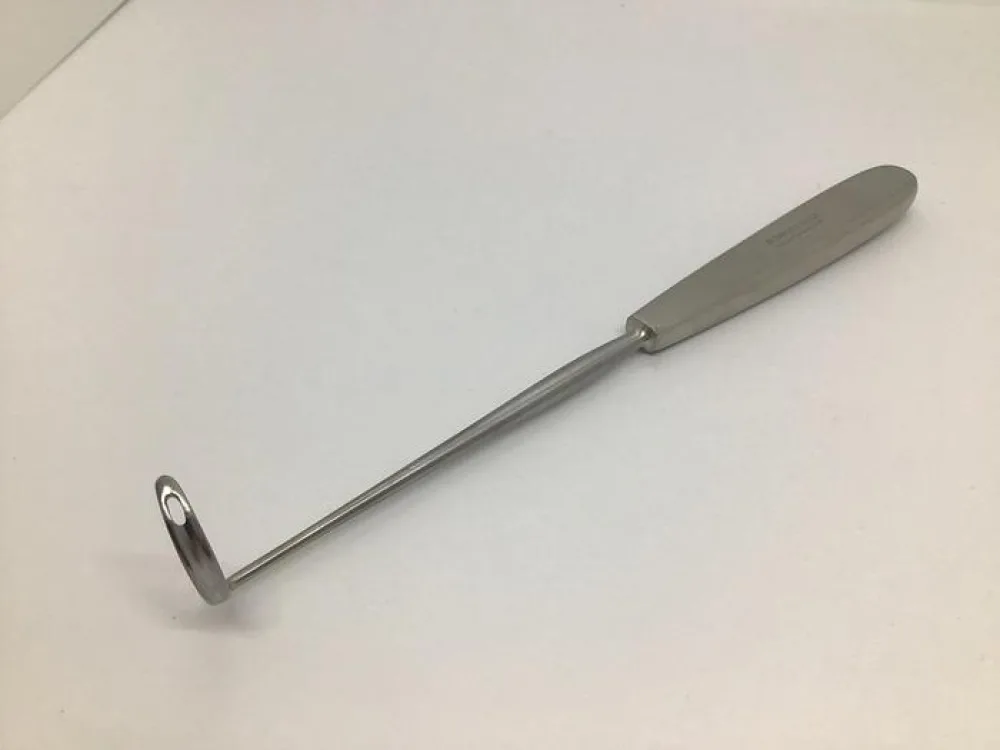 Elcon 203-040