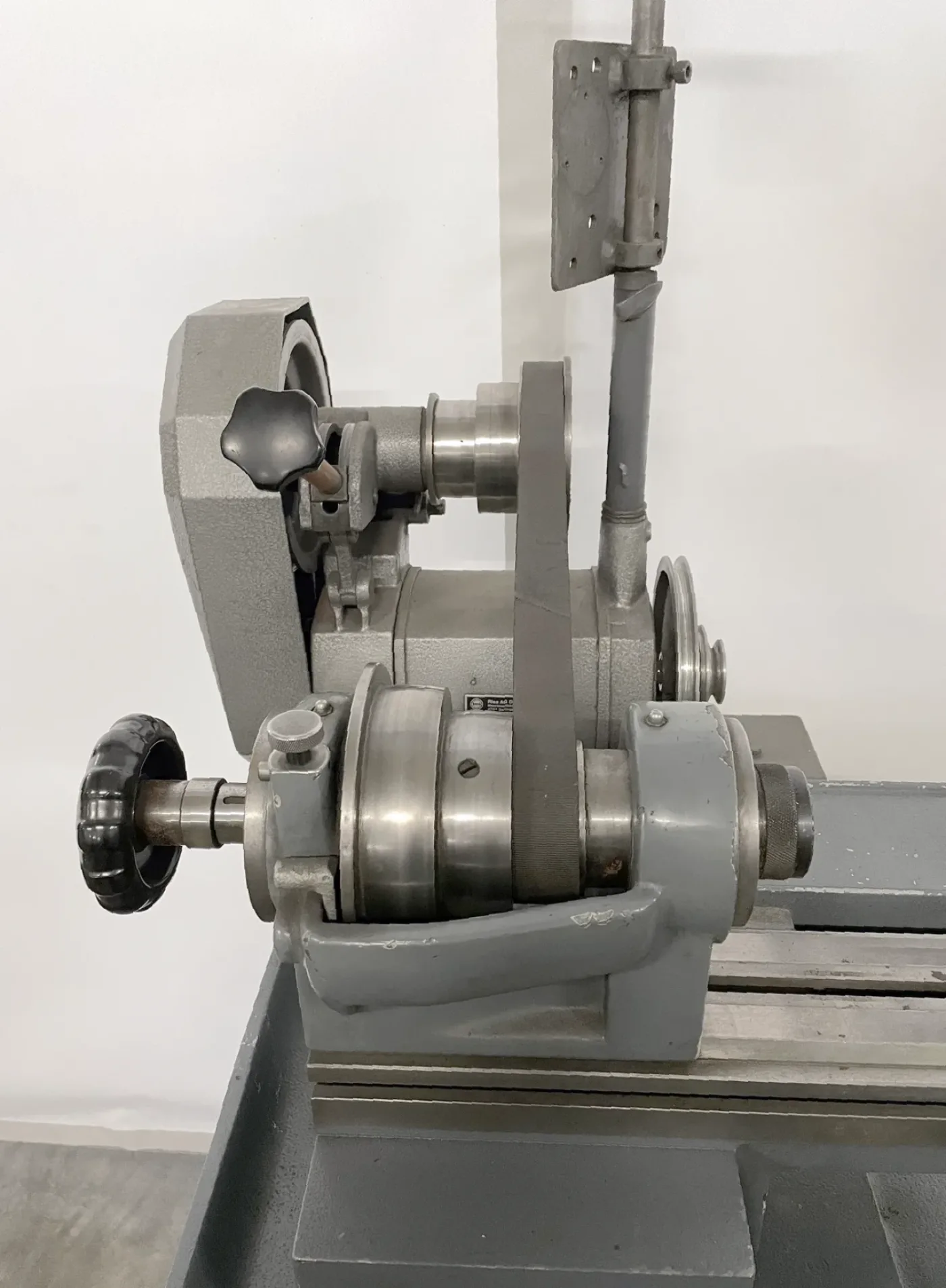 022265 - SCHAUBLIN 102 - 3