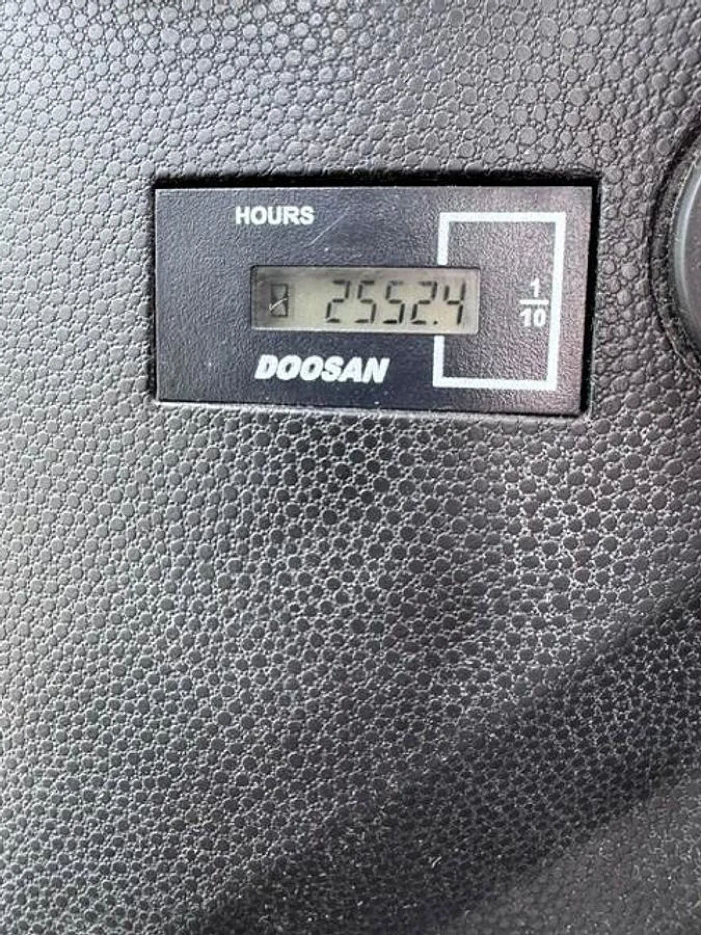 2023 Doosan DX100W-7 Series 7 Excavator - 6
