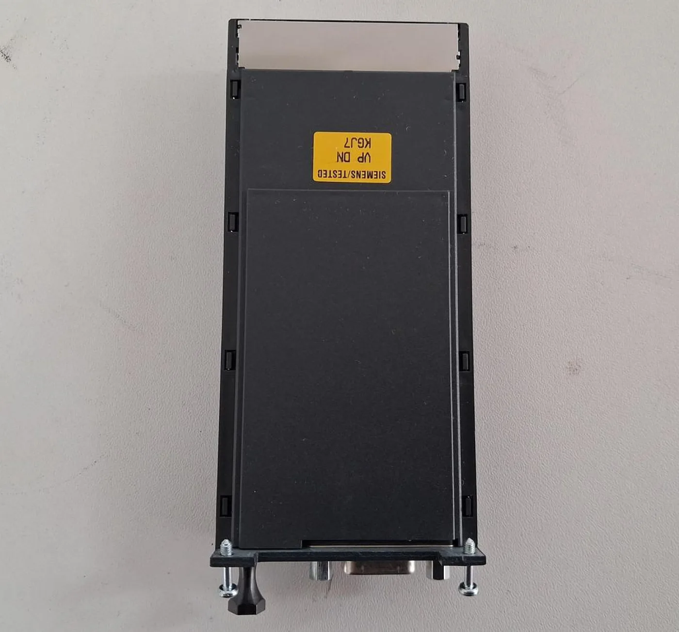 Siemens SIMATIC S7 IM 156-6 PN HF Interface Module 6ES7156-2AA04-0AB0 - 7