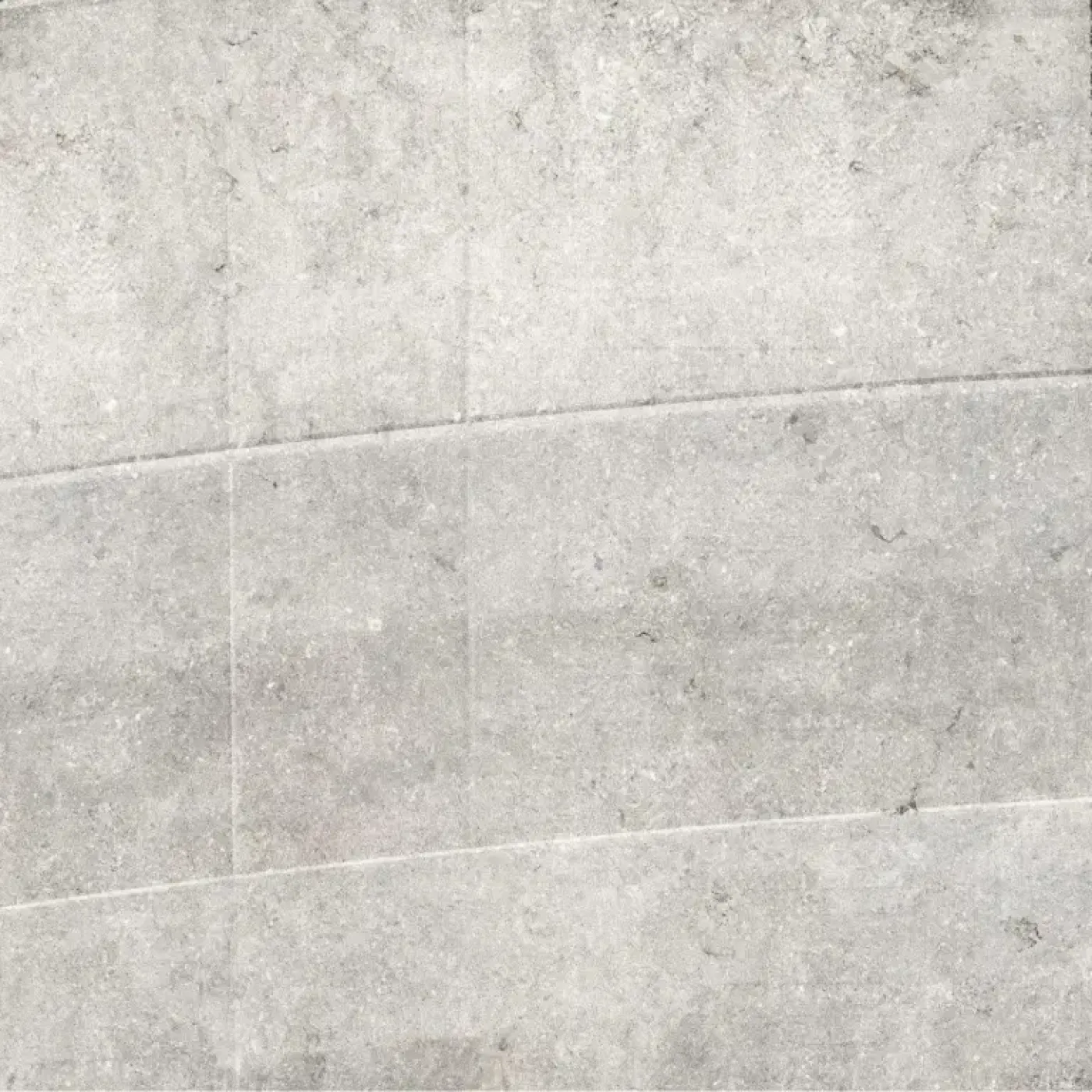Conception 10MM Segni Chiaro mat - 1