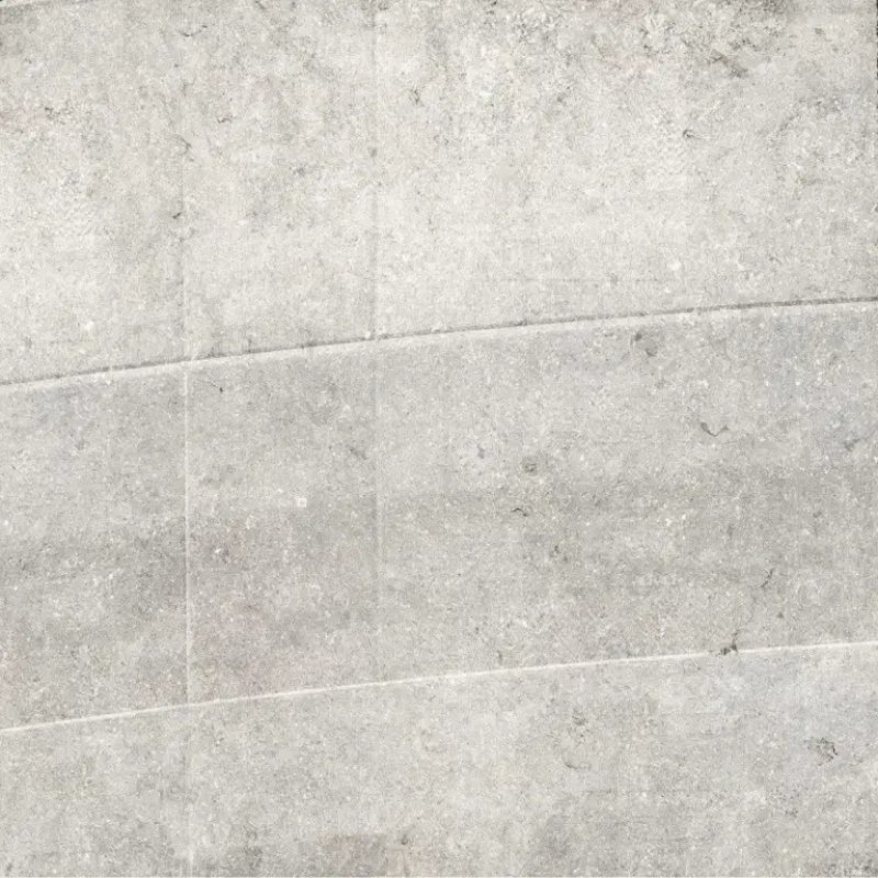 Conception 10MM Segni Chiaro mat